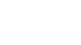logo_2x.webp