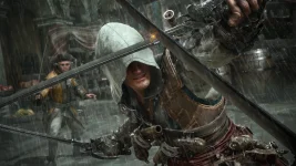AssasinsCreed_BlackFlag_Screenshot01.webp