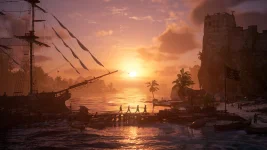 AssasinsCreed_BlackFlag_Screenshot02.webp