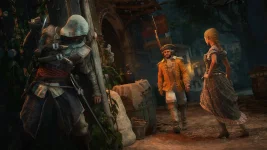 AssasinsCreed_BlackFlag_Screenshot03.webp