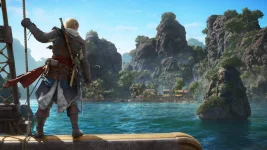 AssasinsCreed_BlackFlag_Screenshot04.webp