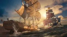 AssasinsCreed_BlackFlag_Screenshot05.webp