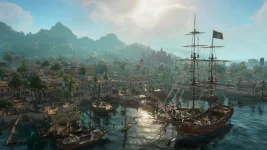 AssasinsCreed_BlackFlag_Screenshot06.webp