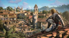 AssasinsCreed_BlackFlag_Screenshot07.webp