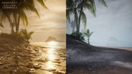 Comparison_Beach-scaled.webp