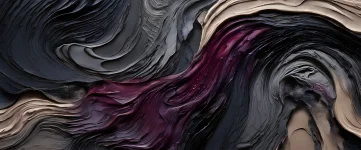 3.webp