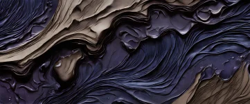 7.webp