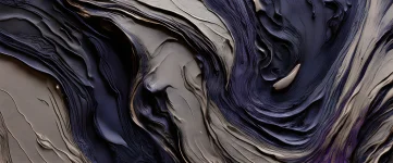 5.webp