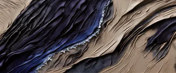 8.webp