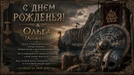 1779809738796.webp