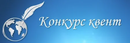 1785098800796.webp
