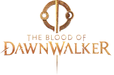 dawnwalker-logo-gold-5k-clean-centered.webp