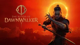 The Blood of Dawnwalker.webp