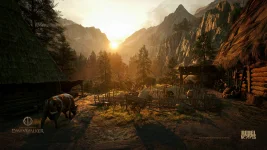 the-blood-of-dawnwalker-screenshot-april2026-01.webp