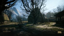 the-blood-of-dawnwalker-screenshot-april2026-02.webp