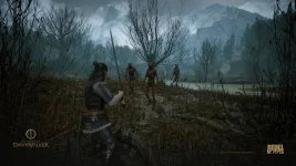 the-blood-of-dawnwalker-screenshot-april2026-03.webp