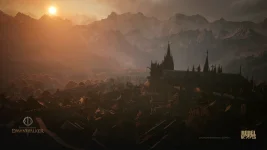 the-blood-of-dawnwalker-screenshot-april2026-04.webp