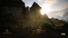the-blood-of-dawnwalker-screenshot-april2026-08.webp