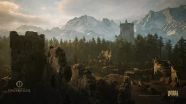 the-blood-of-dawnwalker-screenshot-april2026-09.webp