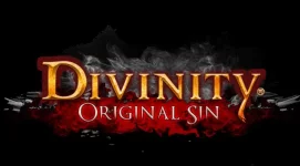 Divinity: Original Sin