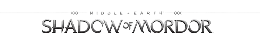 MiddleearthShadowofMordor_Logo.webp