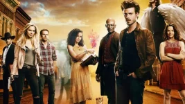 nbc-renews-midnight-texas-series-696x464.webp