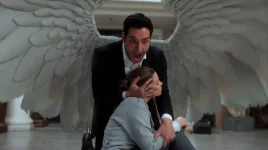 Lucifer.s03e24_20180516_214131.webp