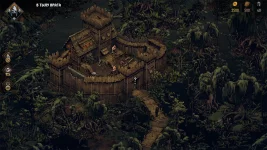 Thronebreaker-The-Witcher-Tales_3.webp