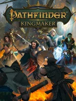 Pathfinder: Kingmaker