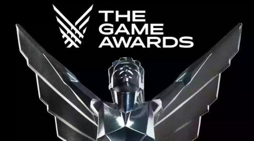The Game Awards анонсы игр заслуживающие нашего внимания