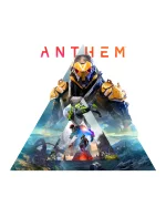 ANTHEM_StandardKeyArt.webp