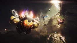 ANTHEM_part2_screenshot_v1.jpg