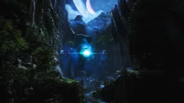 ANTHEM_part2_screenshot_v3.jpg