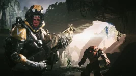 ANTHEM_part2_screenshot_v7.jpg