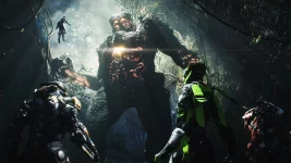 ANTHEM_part2_screenshot_v10.jpg