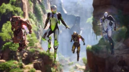 ANTHEM_reveal_screenshot_2.jpg