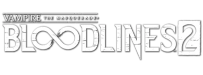 Bloodlines2_logo.webp