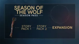 SEASONPASS_HalfSize.jpg