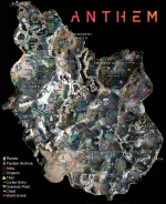 anthem map.webp