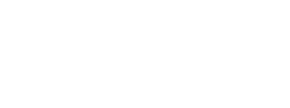 assassins-creed-valhalla_bright-logo.png