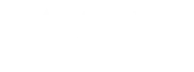 assassins-creed-valhalla_bright-logo.webp