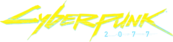 Diesel_product_cyberpunk-2077_home_EGS_CDPROJEKTRED_CYBERPUNK2077_IC1_MAINLOGO-EN-1920x473-d2...webp