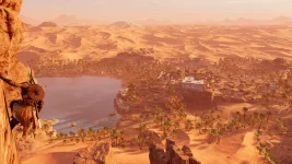 Assassin's Creed Origins 09.05.2020 20_31_02.png