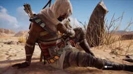 Assassin's Creed Origins 09.05.2020 13_38_39.png