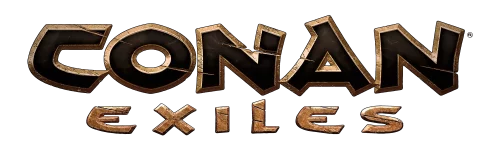 conanexile_Logo.webp