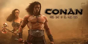 Conan-Exiles-Banner.webp