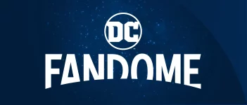 Главное с DC Fandome 2020