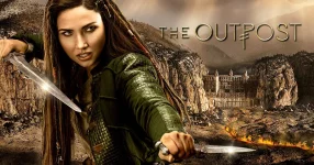 the-outpost-banner.webp