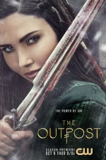 The-Outpost-Poster_.webp