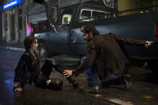 Aidan-Turner-and-Lily-Collins-in-The-Mortal-Instruments-City-of-Bones-2013-Movie-Image.webp